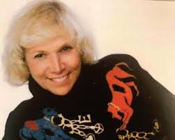 MUSE May-June 2024 by Denver Urban Spectrum