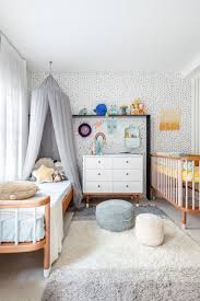 Cama Para Criança De 4 Anos Que Mimo Natoca Quarto Irmaos By Mimoo Toys Em 2020 Quarto De Irmaos Prateleira Para Quarto Infantil Cama De Bebe