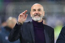 Olá, meu nome é stefano, gravei algumas músicas e as pessoas gostaram. Who Is Stefano Pioli And Why He S A Bad Choice For Ac Milan Ac Milan News