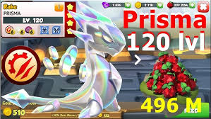 How To Breed Bone Dragon | Dragon City - Ditlep