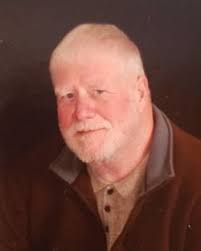 Stephen L. Steele (1949-2019)