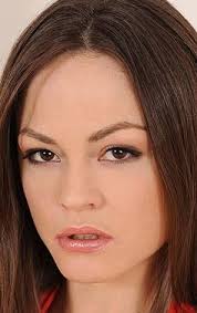 Леона Куин (Leona Queen): фильмы, биография, семья, фильмография — Кинопоиск