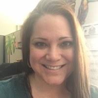 Doug Hooks Email & Phone Number