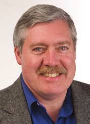 Senate Bill would add engineers to FCC Commissioners' staffs