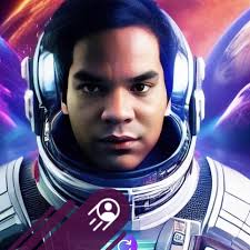 Love you so much tiny dancer! You are just precious. Great job at your  recital you talented little lady! What. A. Week. Lol! Douglas Kroymann