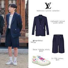 Vor 1 tag · jhope dating alessia. J Hope S Closet Ia Auf Twitter Hoseok S Louis Vuitton Necklace 210324 You Quiz On The Block Jhope ì œì´í™‰ Jhopefashion Bts