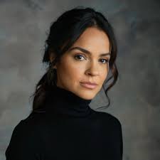 35 Agents in Fair Haven Office, 623 River Road