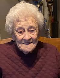 Harvey H Zeigler Funeral Home