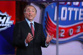However, the ongoing pandemic has changed things so instead, the league held its draft lottery on friday night and given the. Guy15qqvfgfbmm