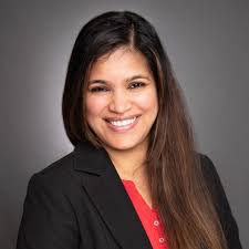 Anne Knutson Email & Phone Number