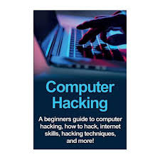 Ek hacker apne victim(hack hone wala) ko hack karne ke liye bahut se hacking techniques ka use karta hai fir wo koi bhi hacking techniques. Computer Hacking A Beginners Guide To Computer Hacking How To Hack Internet Skills Hacking Techniques And More Buy Online In South Africa Takealot Com