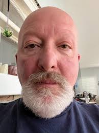 What's the early weather forecast for the game