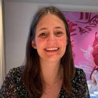 Duvel Moortgat Finance Department