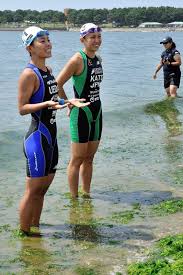 Jun 13, 2021 · スーパースプリントの部12．875km ：jtu登録会員 18歳以上￥16,000／中学生・高校生￥8，000（定員100名先着順 18歳以上・中学生・高校生） 表彰対象 ・神奈川選手権：女子1位、男子1位 ãƒˆãƒ©ã‚¤ã‚¢ã‚¹ãƒ­ãƒ³ ã‚ªãƒ¼ã‚·ãƒ£ãƒ³ã‚¹ã‚¤ãƒ ã‚»ãƒŸãƒŠãƒ¼ ã‚'é–‹å‚¬ã—ã¾ã—ãŸ æ¨ªæµœã‚¹ãƒãƒ¼ãƒ„æƒ…å ±ã‚µã‚¤ãƒˆ ãƒãƒžã‚¹ãƒ
