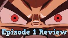 455k members in the dbz community. 330 Dragon Ball Super Ideas Dragon Ball Super Dragon Ball Dragon