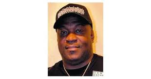 Michael Tenner Obituary (1979