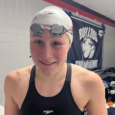 Congrats Miles Pearson