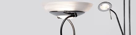 I took a long time searching for a descent mother and child floor lamp and i must admit some did look. Mother Child Floor Lamps Task Uplighter Lamp Litecraft