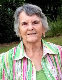 Obituary for Carolyn (Doss) Kerns