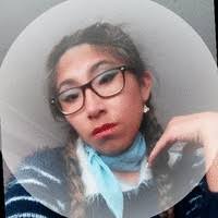 100+ "Florence Gutierrez" profiles