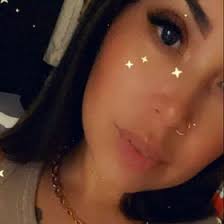 Jess Kay (jesssalkay)