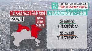 創業年の信頼と首都圏36舗のネットワーク 東京・神奈川・千葉・埼玉の不動産売買・賃貸なら東日本住宅 (c) higashinihon jutaku co.,ltd. ç¥žå¥ˆå·çœŒ é‡ç‚¹æŽªç½®ã®å¯¾è±¡ æ¨ªæµœ å·å´Ž ç›¸æ¨¡åŽŸ é£²é£Ÿåº—ã«æ™‚çŸ­è¦è«‹ æ–°åž‹ã‚³ãƒ­ãƒŠã‚¦ã‚¤ãƒ«ã‚¹ Nhkãƒ‹ãƒ¥ãƒ¼ã‚¹