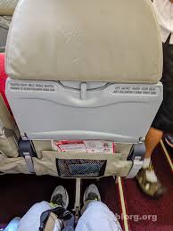 From this town you will gain access to a few oldest forest in the world, i.e. Air Asia X Review A330 300 Tpe Kul Blorg