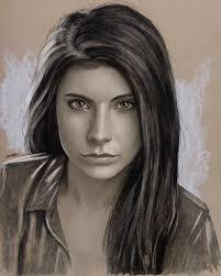 Sonia Knott's Instagram, Twitter & Facebook