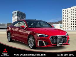 Image result for Tango Red 2020 A5