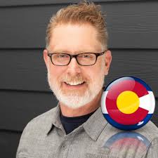 Congratulations to Officer Nathan Dye who for the third straight year was  presented an award of excellence in DWI enforcement. Officer Dye was  presented this award during the Heroes for Heroes event