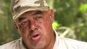 Swamp People recap: The Bayou Vice edition starring Big Tee, Mr. Daniel,  Molineres and the Landrys