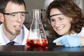 Devin Majors's Instagram, Twitter & Facebook