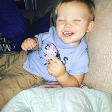 Gavin Thrash (@GavinThrash15)