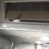 kitchenaid refrigerator reviews: what