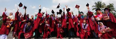 Enrolling in 1.5 credits or more ; Jb Part Time Utm Diploma Touch Learning æ–°å±±è‹±è¯­ä¸Žå‡å­¦è¾…å¯¼ä¸­å¿ƒ