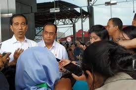 This sriwijaya air flight can also be referenced as sjy182, sj0182, sj 182, sjy 182. O4sdjoxywy4fcm