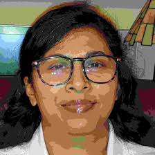 Blessy Jacob, 11230 Airline Dr, Houston, TX 77037, US