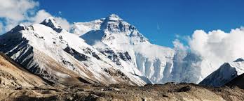 Who who worldwide country overview. 7 Grunde Fur Eine Reise Nach Nepal Blog Asi Reisen