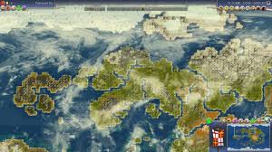 We did not find results for: Scenario Avatar The Last Airbender Map Civfanatics Forums