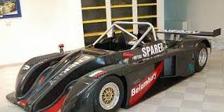 Check spelling or type a new query. Picchio Presentata La Nuova Barchetta Per Le Corse In Salita Sport Il Centro