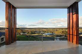 Benefits Of Reverse Living Hotondo Homes