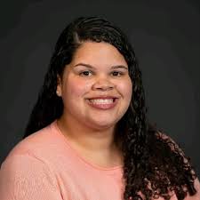 bestaffiliate #oacacisthebest