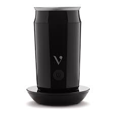 Check spelling or type a new query. Starbucks Verismo Milk Frother Walmart Com Walmart Com