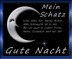 Dieser wird automatisch markiert und du kannst ihn direkt kopieren und ins gästebuch oder auf der. Guten Morgen Gute Nacht Mein Schatz 1 2 Download Android Apk Aptoide