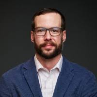 Palo Alto Networks Sales Department