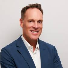 I am excited and proud to be the incoming President of Portland New  Generations Rotary club.