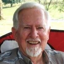 Gerald "Jerry" L. Corbin Obituary