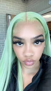 Kyla Miles (kyla_bts)