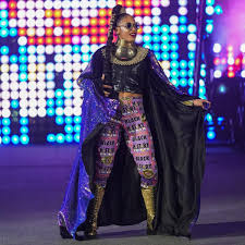 Photos Rhea Ripley Vs Bianca Belair Nxt Women S Championship Match In 2020 Raw Women S Champion Wwe Womens Wwe Girls