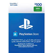 We did not find results for: Buy Playstation Network Card 100 Saudi Arabia Instant Delivery Online In Dubai Abu Dhabi And All Uae